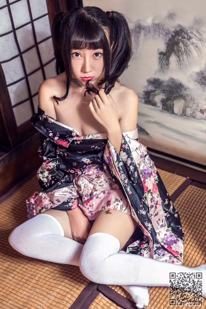 少妇、笑笑、翘臀
