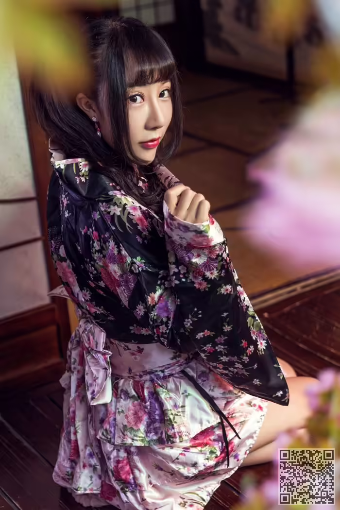 少妇、笑笑、翘臀