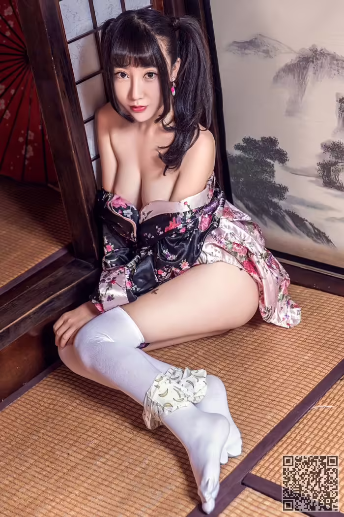少妇、笑笑、翘臀