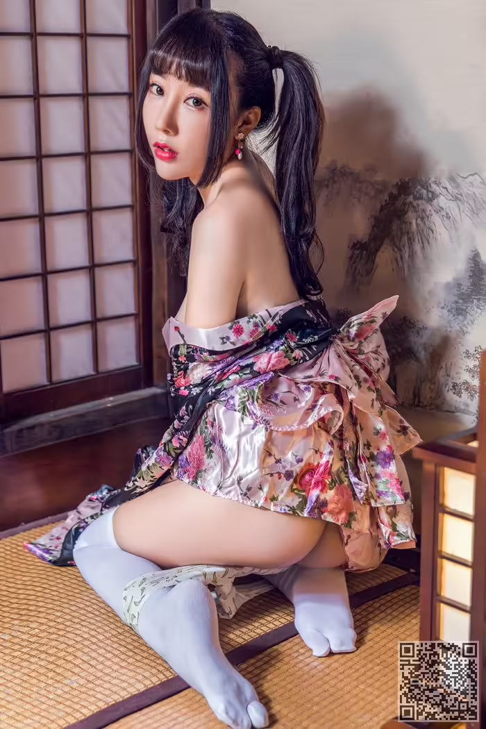 少妇、笑笑、翘臀