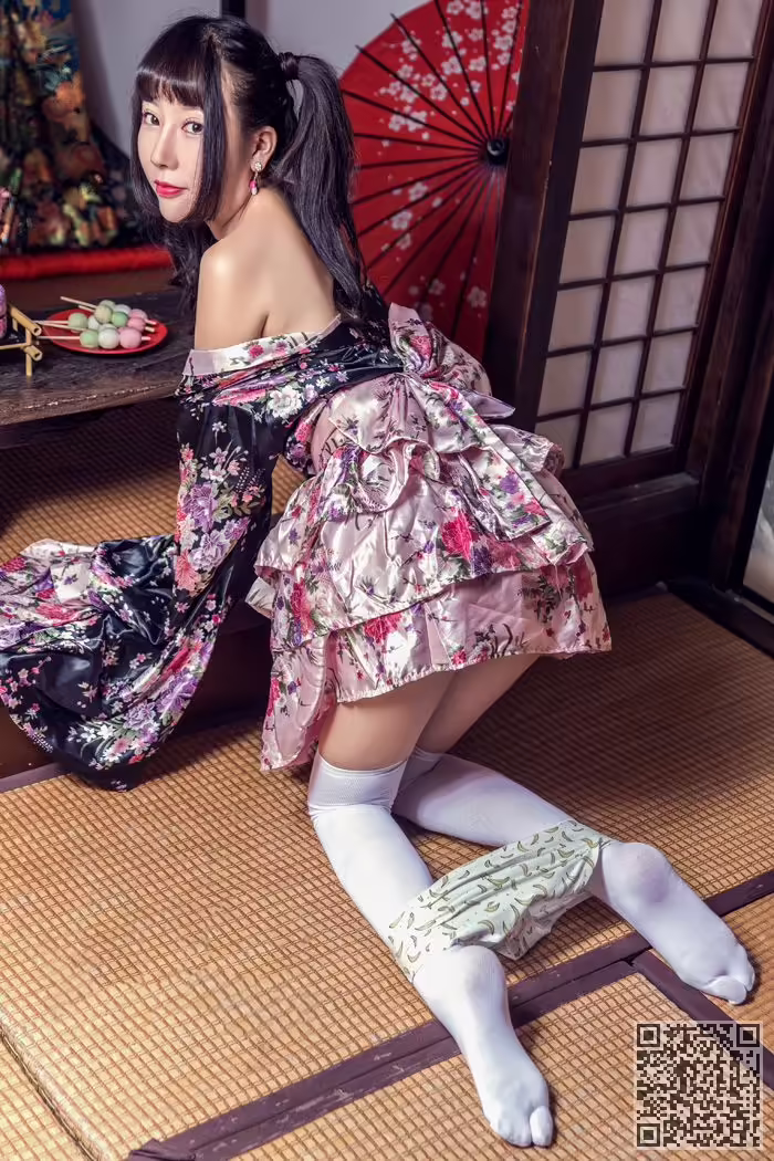 少妇、笑笑、翘臀