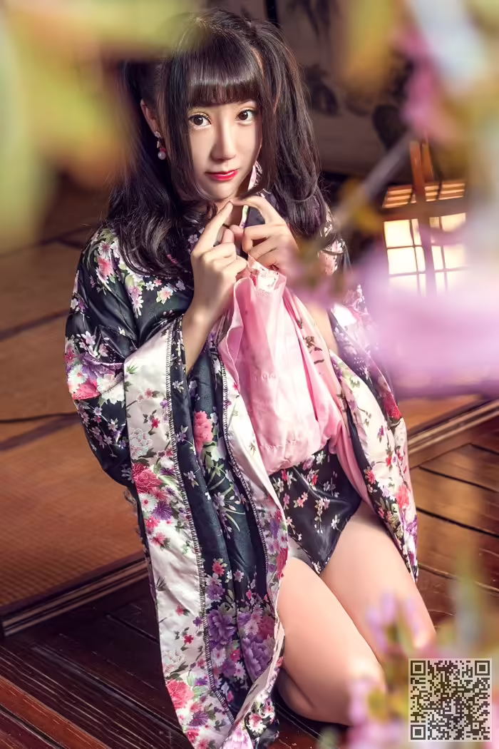 少妇、笑笑、翘臀