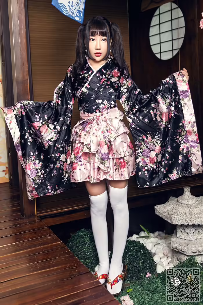 少妇、笑笑、翘臀