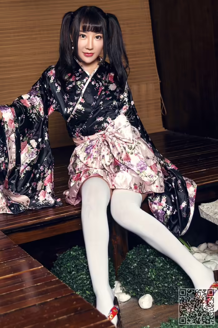 少妇、笑笑、翘臀