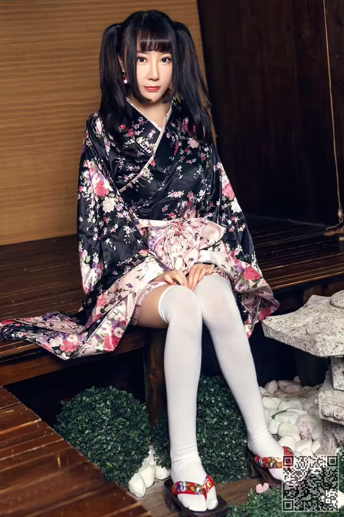 少妇、笑笑、翘臀