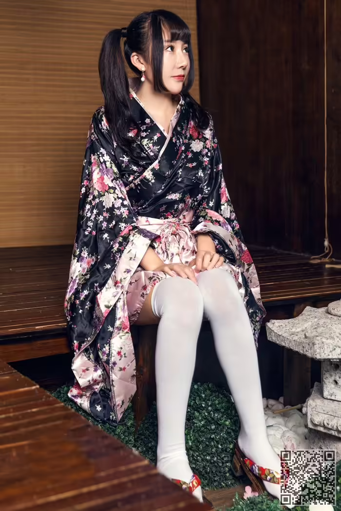 少妇、笑笑、翘臀