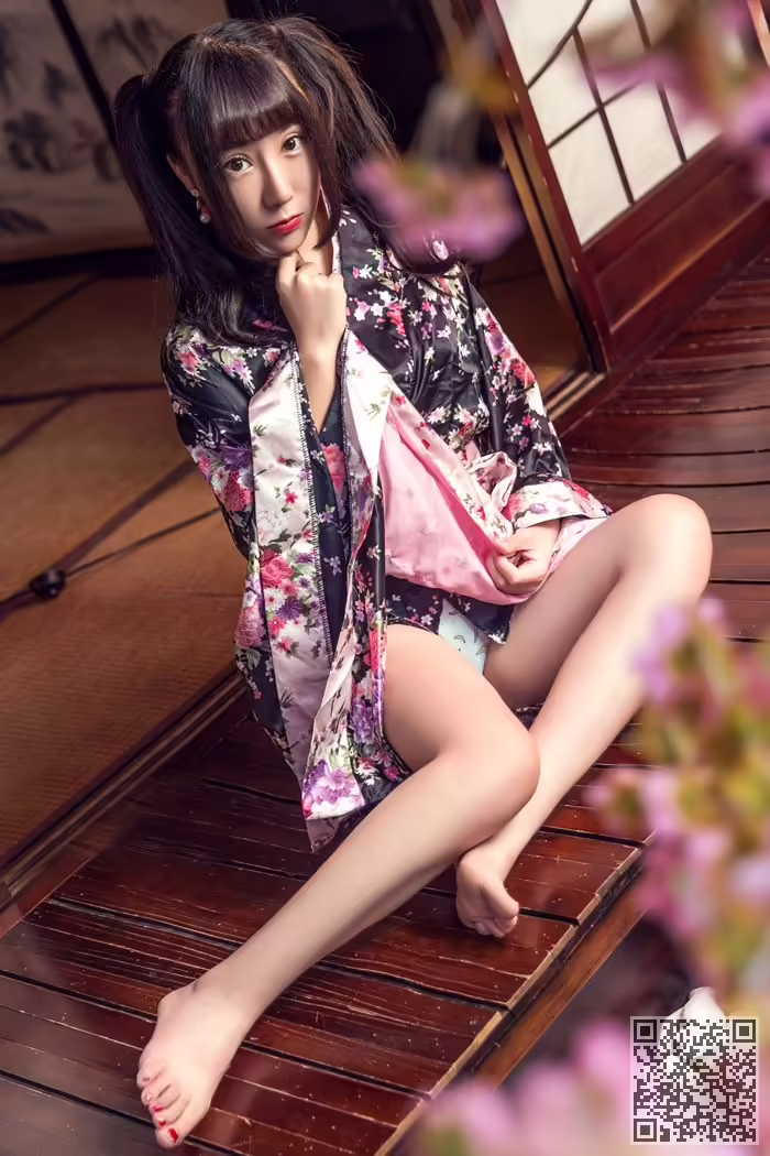 少妇、笑笑、翘臀