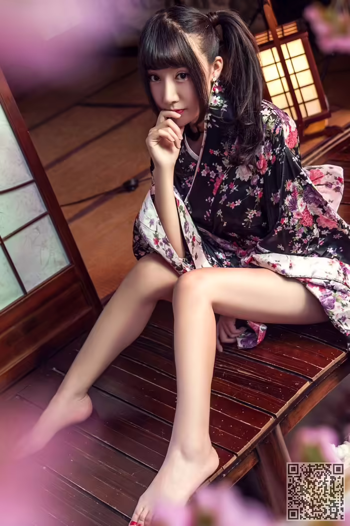 少妇、笑笑、翘臀