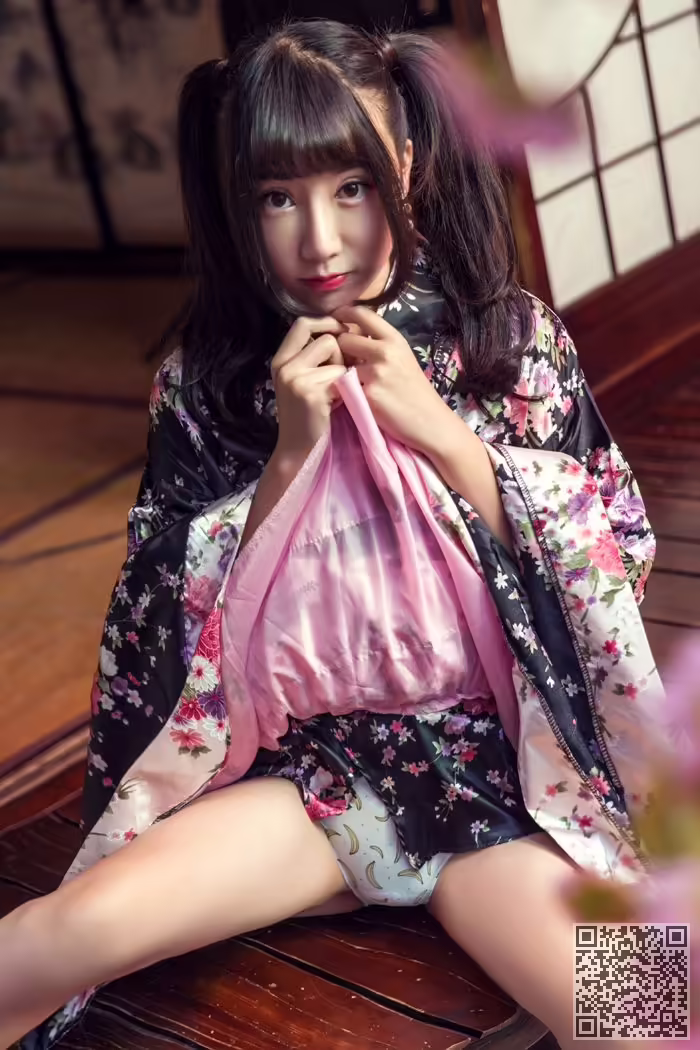 少妇、笑笑、翘臀