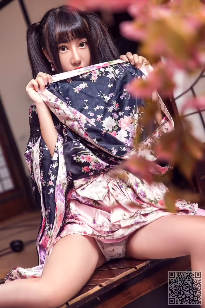 少妇、笑笑、翘臀