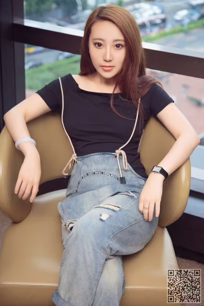 黑丝、御姐、唐溪若、情趣