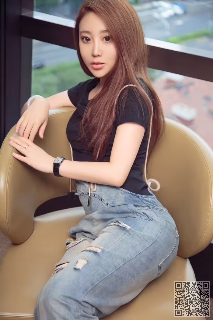 黑丝、御姐、唐溪若、情趣