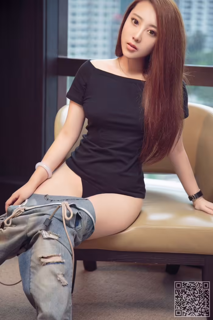 黑丝、御姐、唐溪若、情趣