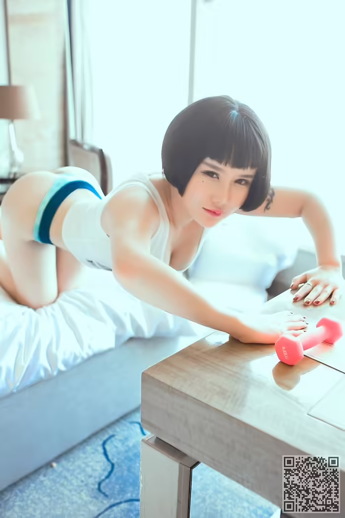 可爱、妹子、美乳