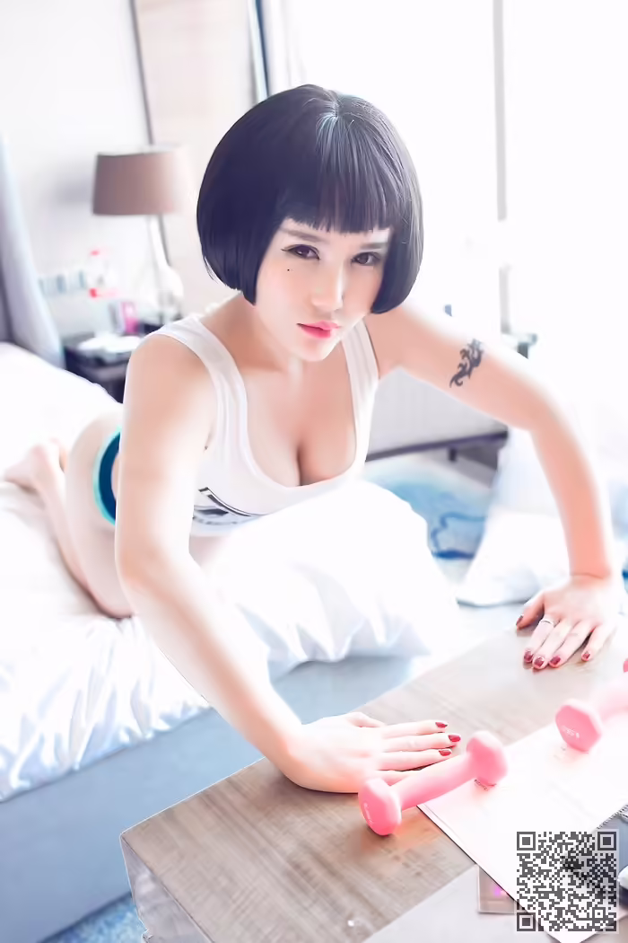 可爱、妹子、美乳
