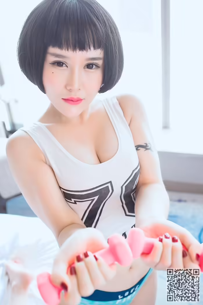 可爱、妹子、美乳
