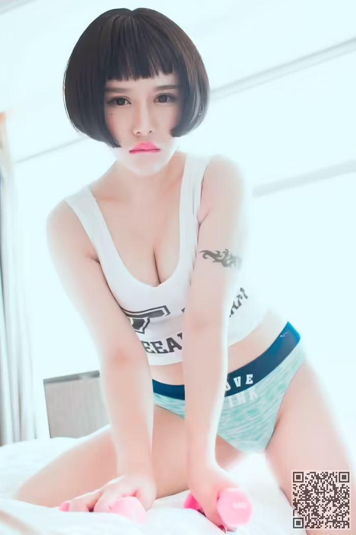 可爱、妹子、美乳
