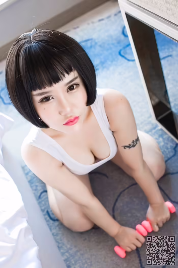 可爱、妹子、美乳