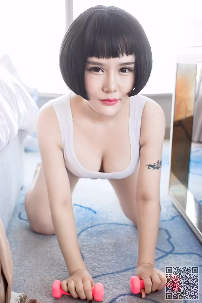 可爱、妹子、美乳