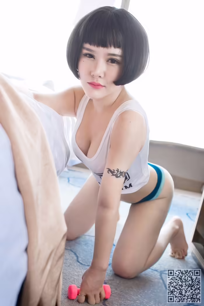 可爱、妹子、美乳