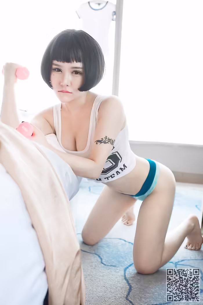 可爱、妹子、美乳
