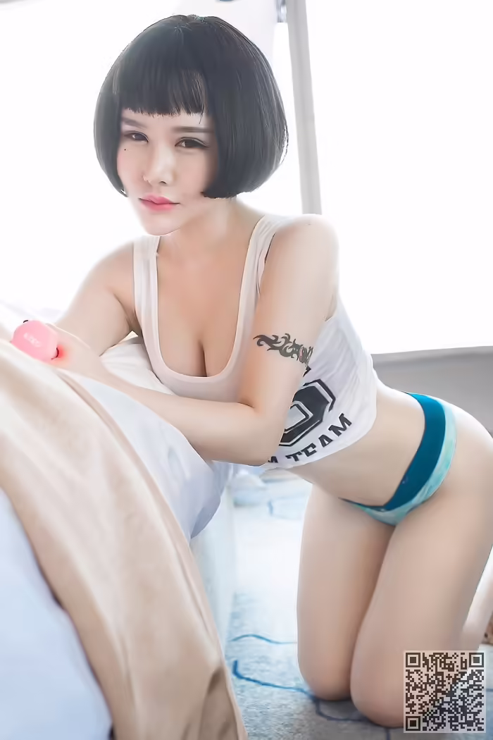 可爱、妹子、美乳