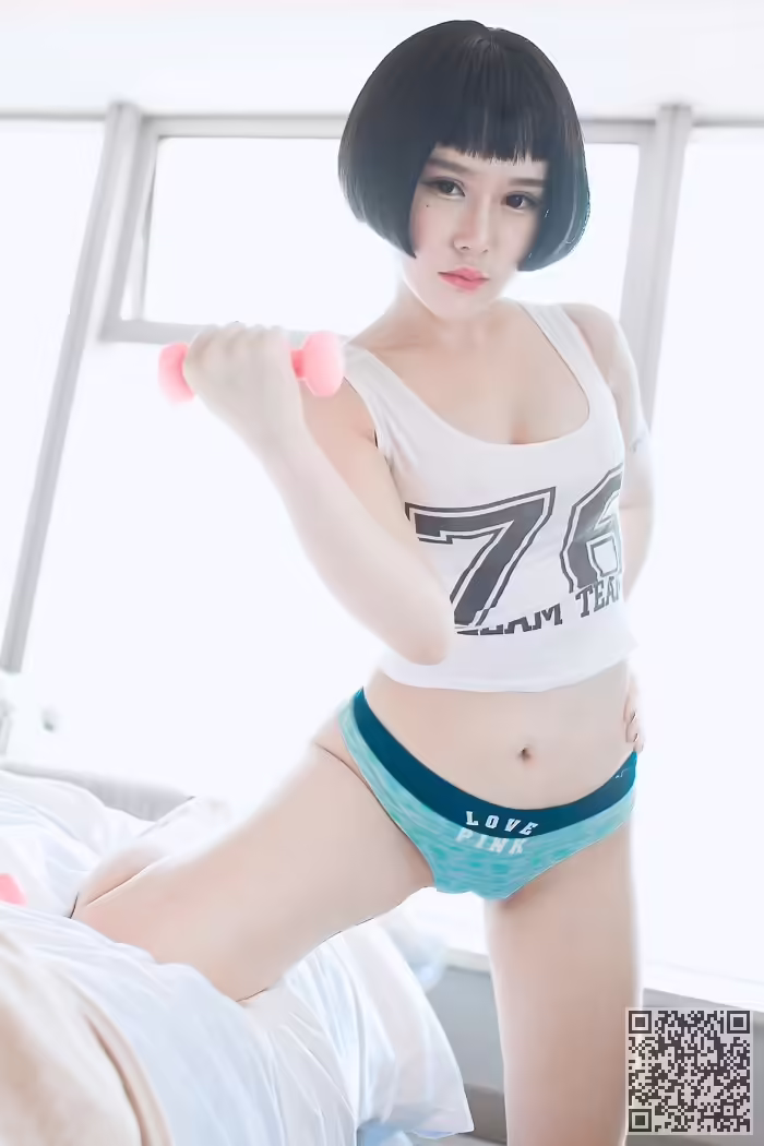 可爱、妹子、美乳