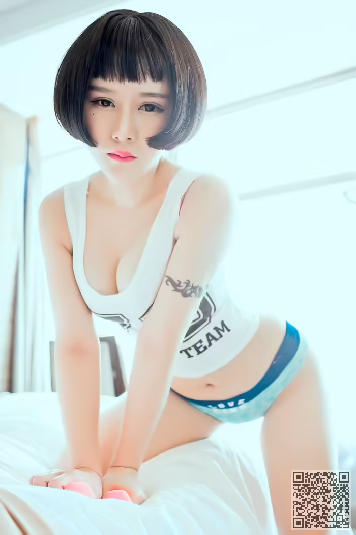 可爱、妹子、美乳