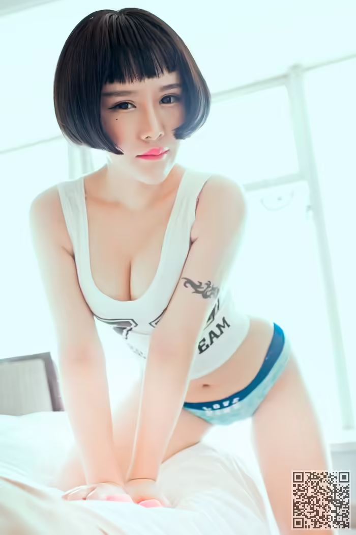 可爱、妹子、美乳
