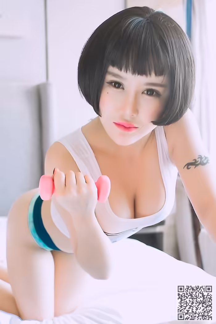 可爱、妹子、美乳