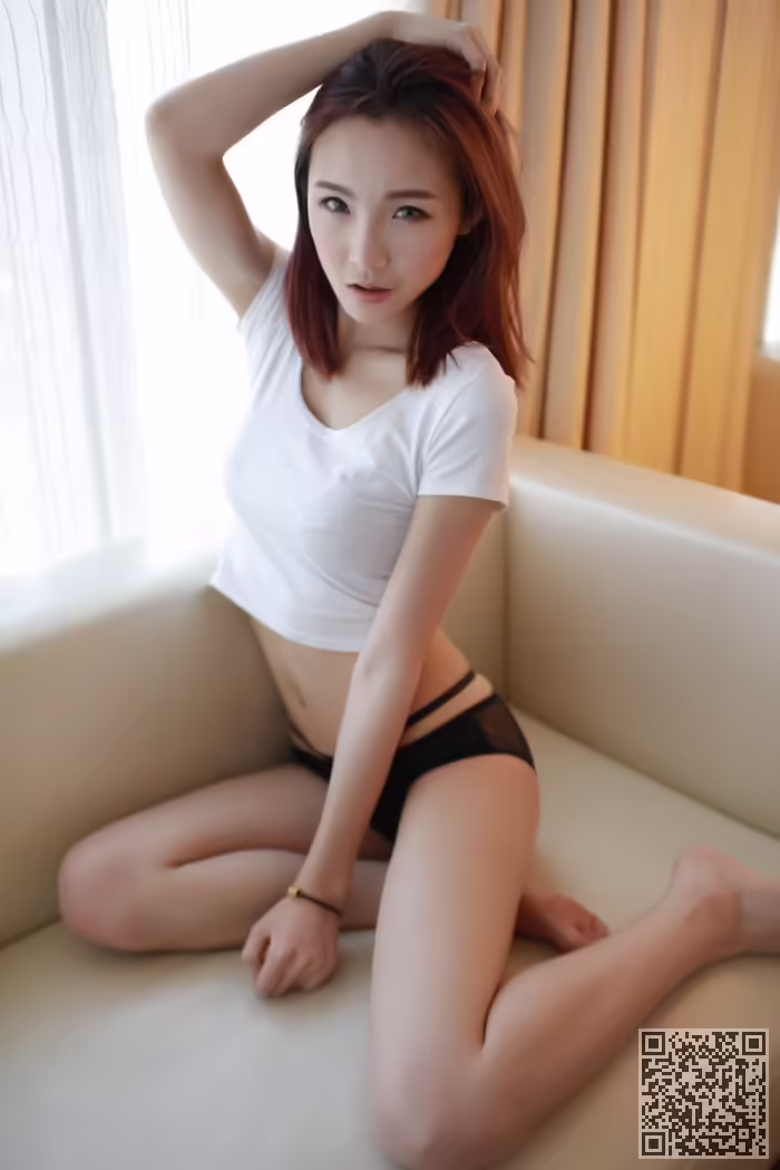 美女、Hana、美貌