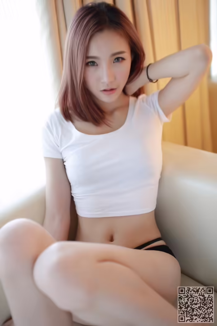美女、Hana、美貌
