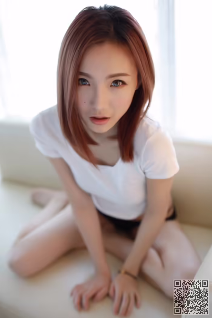 美女、Hana、美貌