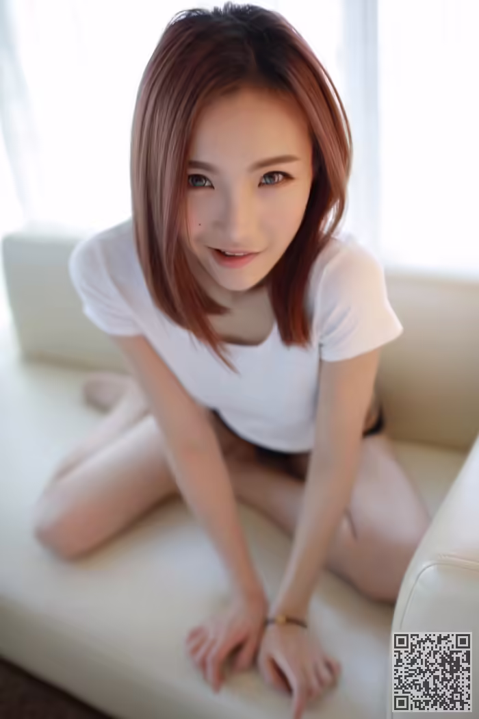 美女、Hana、美貌