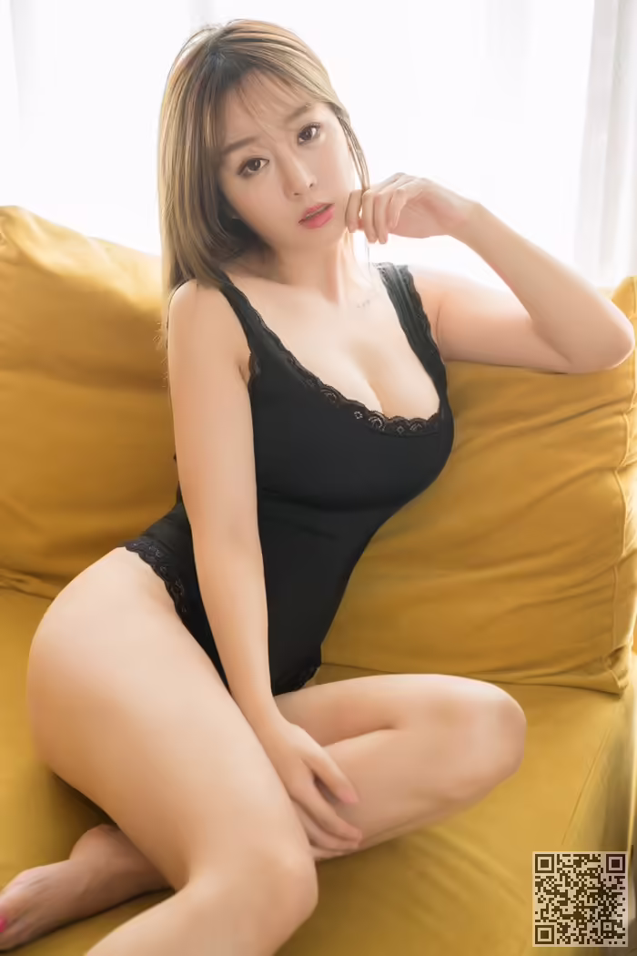 王雨纯、护士装、豪乳