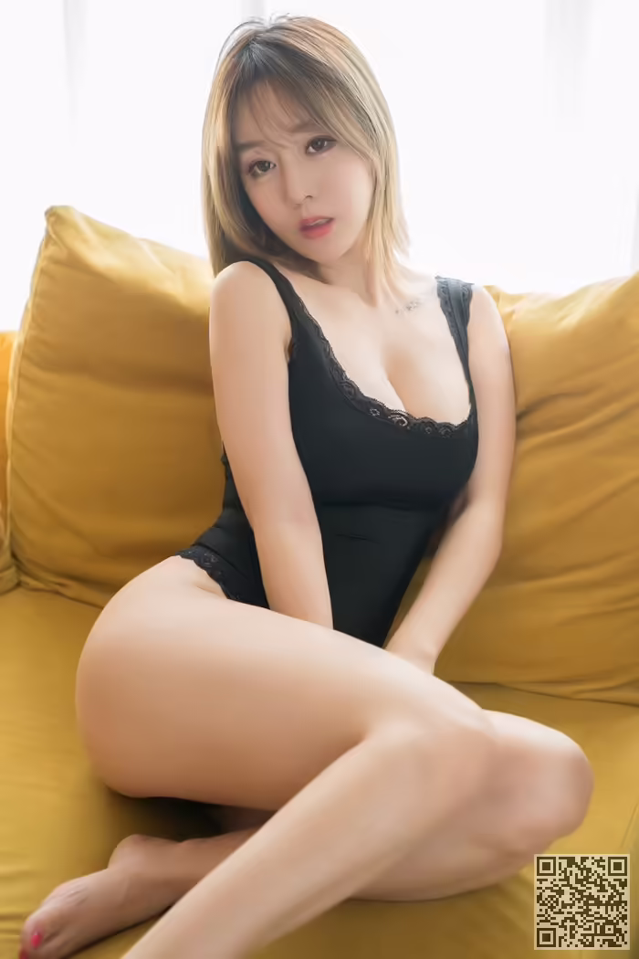 王雨纯、护士装、豪乳
