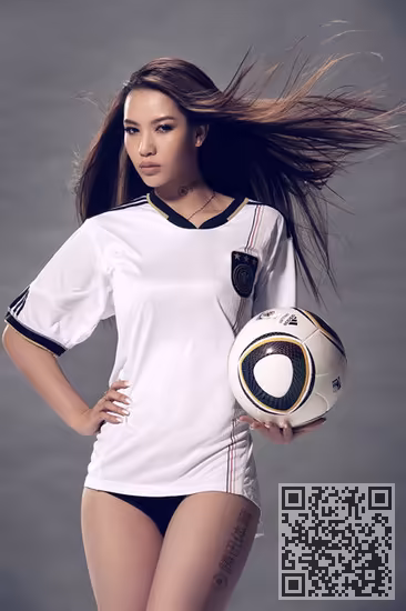 世界杯、宝贝