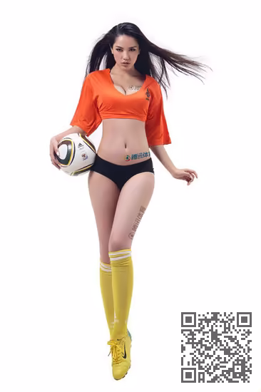世界杯、宝贝