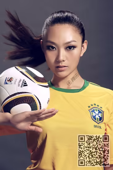 世界杯、宝贝