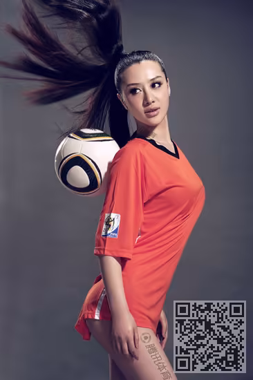 世界杯、宝贝