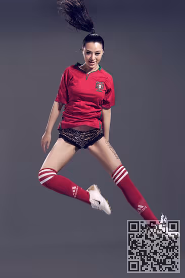世界杯、宝贝