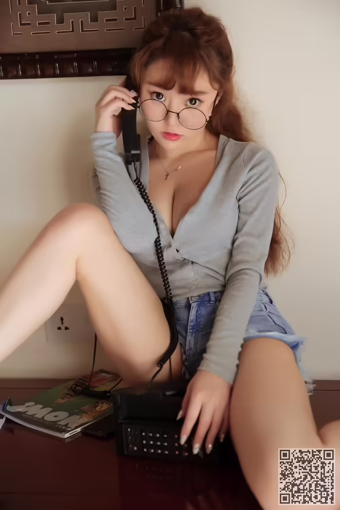 童颜巨乳、柳侑绮、大尺度