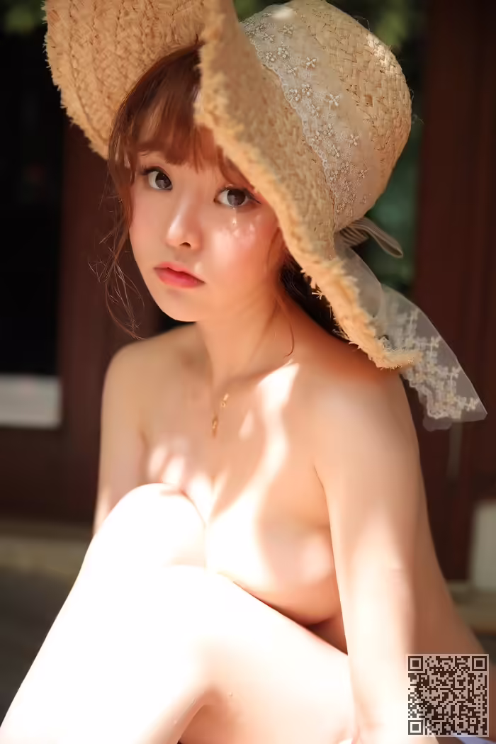 童颜巨乳、柳侑绮、大尺度