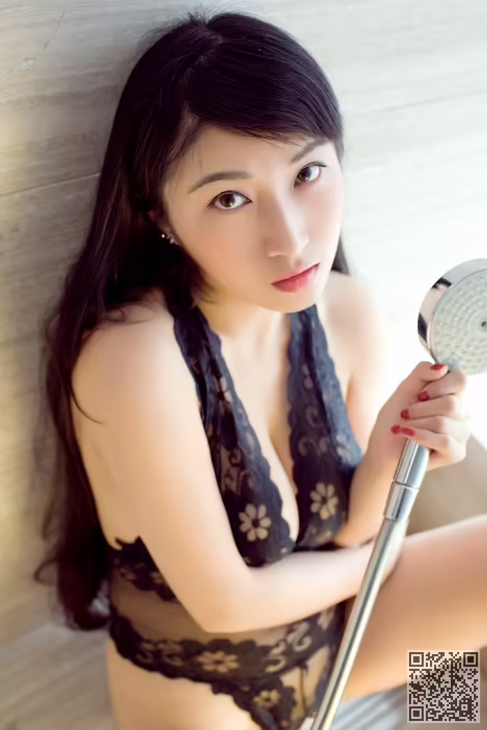 尤物、杨玉奴、比基尼