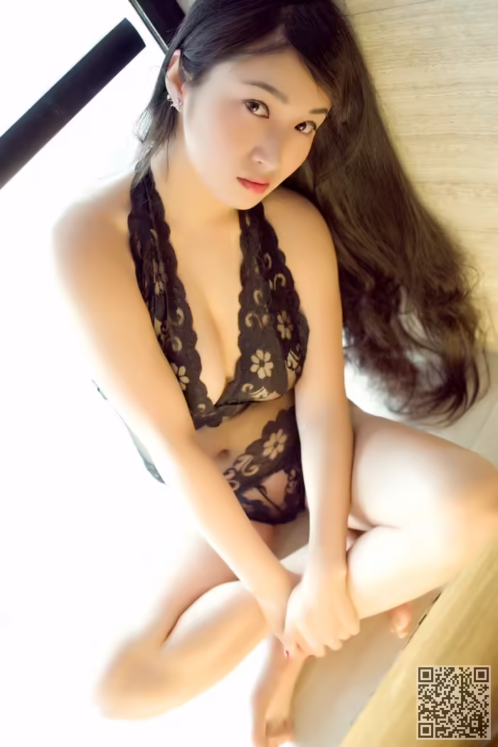 尤物、杨玉奴、比基尼