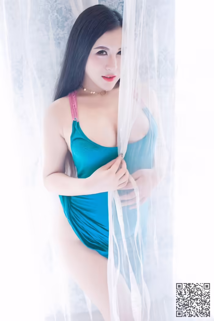 寂寞少妇、伊若、镂空、蕾丝