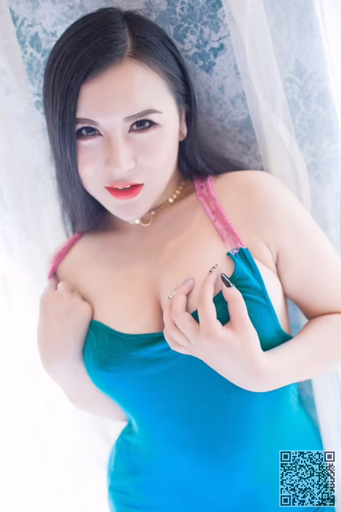 寂寞少妇、伊若、镂空、蕾丝