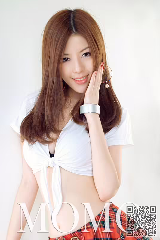 小魔女、制服、跳舞