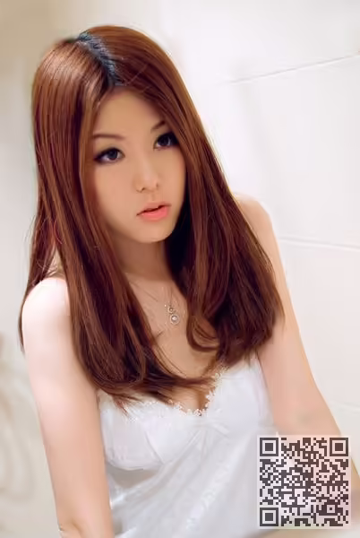 小魔女、制服、跳舞