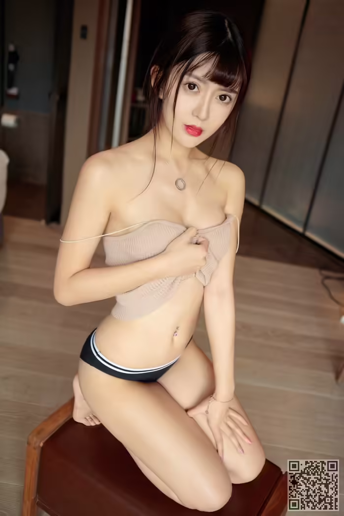 长腿、御姐、赵智妍
